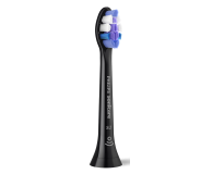 Philips Sonicare Końcówki do szczoteczki HX6054/88 4szt. - 1502497 - zdjęcie 1